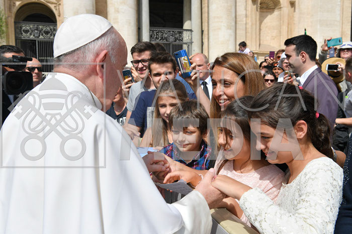 %_tempFileName152288_24042019%