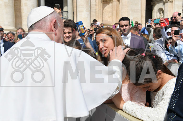 %_tempFileName152300_24042019%