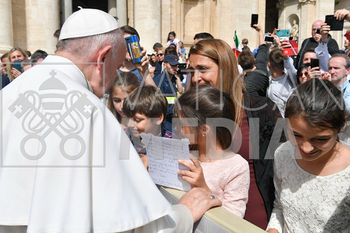 %_tempFileName152322_24042019%