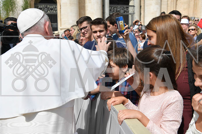 %_tempFileName152360_24042019%