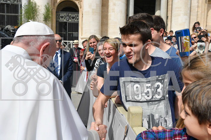 %_tempFileName152384_24042019%
