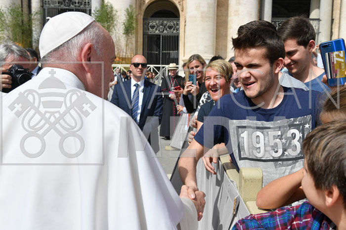 %_tempFileName152385_24042019%