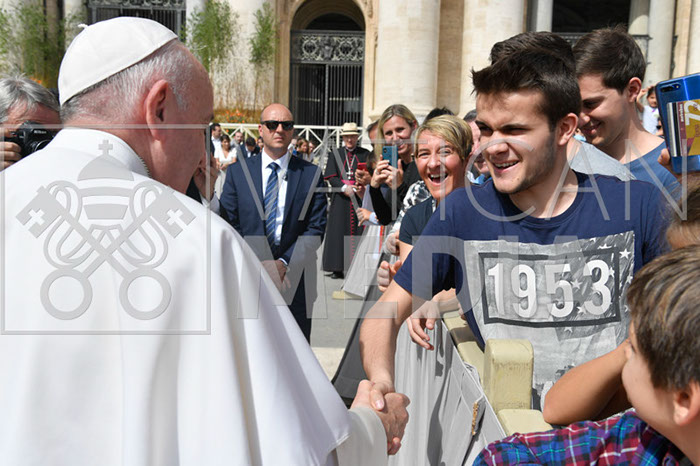 %_tempFileName152386_24042019%
