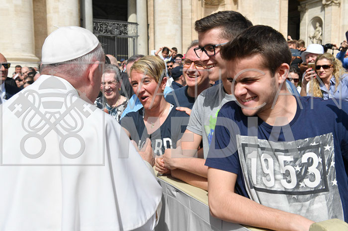 %_tempFileName152412_24042019%