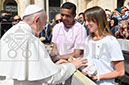 %_tempFileName152043_24042019%