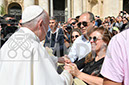 %_tempFileName152060_24042019%