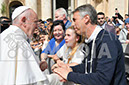 %_tempFileName152179_24042019%