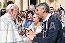 %_tempFileName152181_24042019%