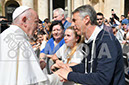 %_tempFileName152182_24042019%