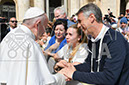 %_tempFileName152196_24042019%
