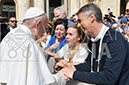 %_tempFileName152197_24042019%