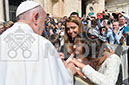 %_tempFileName152295_24042019%