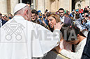 %_tempFileName152300_24042019%