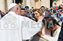 %_tempFileName152301_24042019%