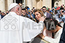 %_tempFileName152302_24042019%