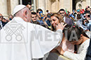 %_tempFileName152303_24042019%