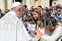 %_tempFileName152313_24042019%