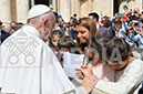%_tempFileName152314_24042019%