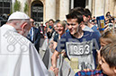 %_tempFileName152384_24042019%