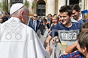 %_tempFileName152385_24042019%