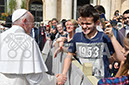 %_tempFileName152391_24042019%