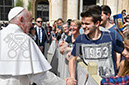%_tempFileName152394_24042019%