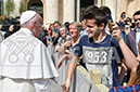 %_tempFileName152397_24042019%
