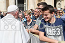 %_tempFileName152411_24042019%