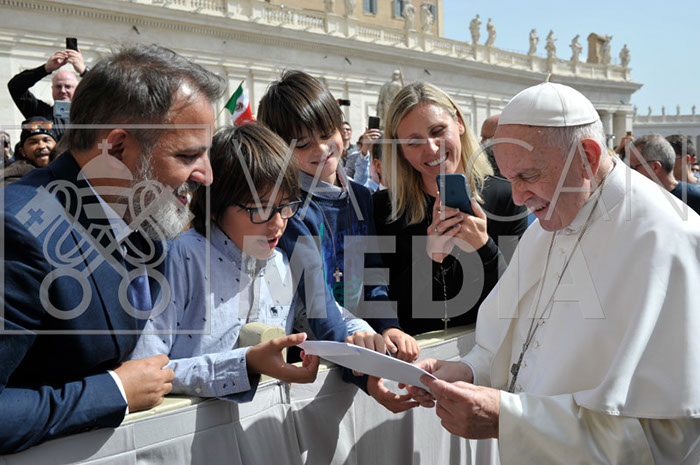 %_tempFileName152978_24042019%