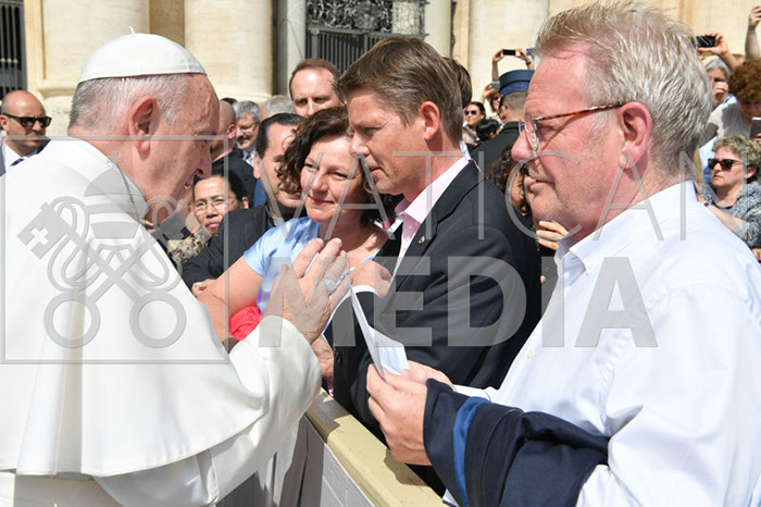 %_tempFileName153061_24042019%