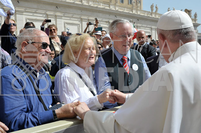 %_tempFileName153107_24042019%