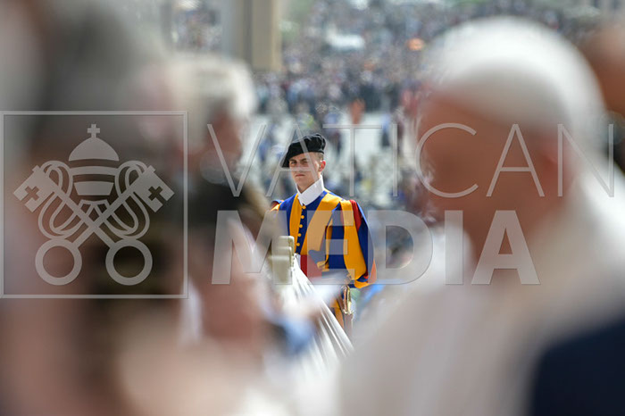%_tempFileName153161_24042019%