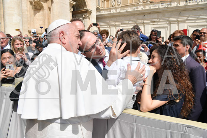 %_tempFileName153276_24042019%