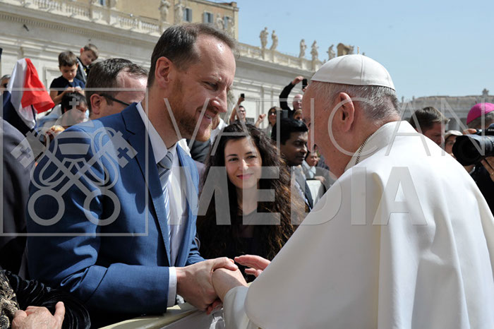 %_tempFileName153662_24042019%