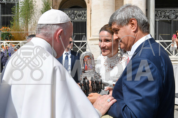 %_tempFileName153903_24042019%
