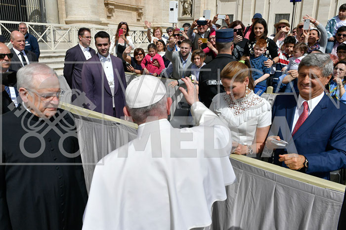 %_tempFileName154002_24042019%