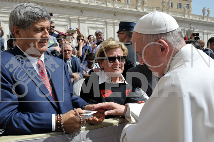 %_tempFileName154073_24042019%