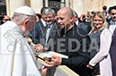 %_tempFileName153408_24042019%