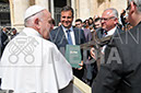 %_tempFileName153599_24042019%