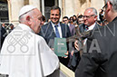 %_tempFileName153600_24042019%