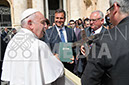 %_tempFileName153602_24042019%