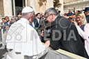%_tempFileName153605_24042019%