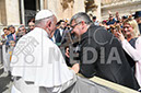 %_tempFileName153606_24042019%