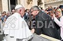 %_tempFileName153609_24042019%