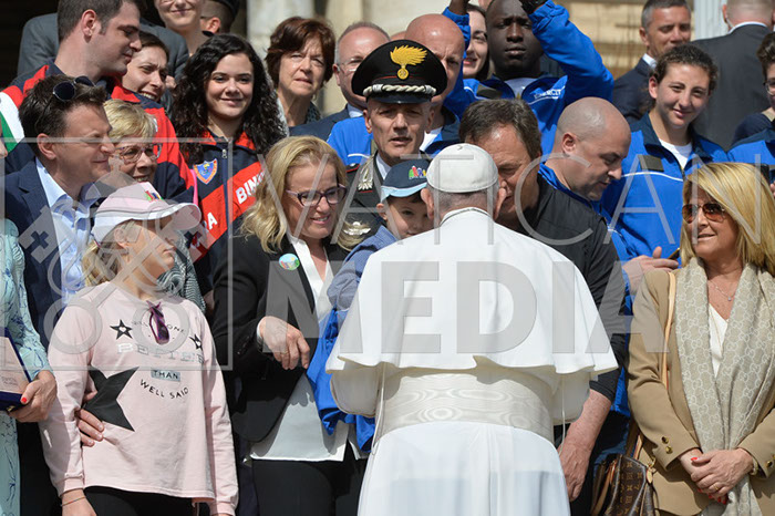 %_tempFileName154108_24042019%