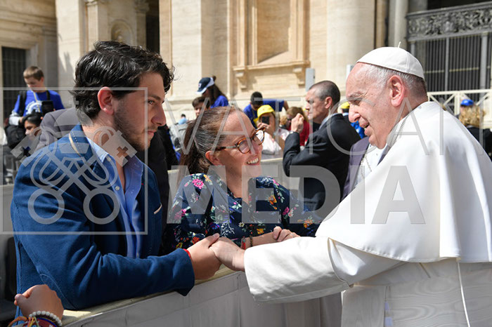 %_tempFileName156200_24042019%
