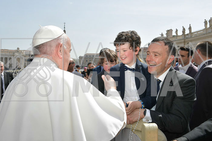 %_tempFileName156550_24042019%
