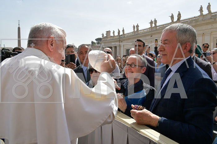 %_tempFileName156697_24042019%