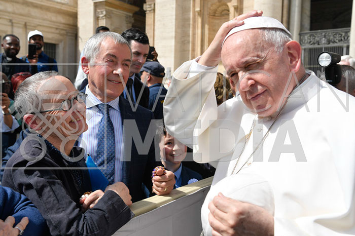 %_tempFileName156704_24042019%