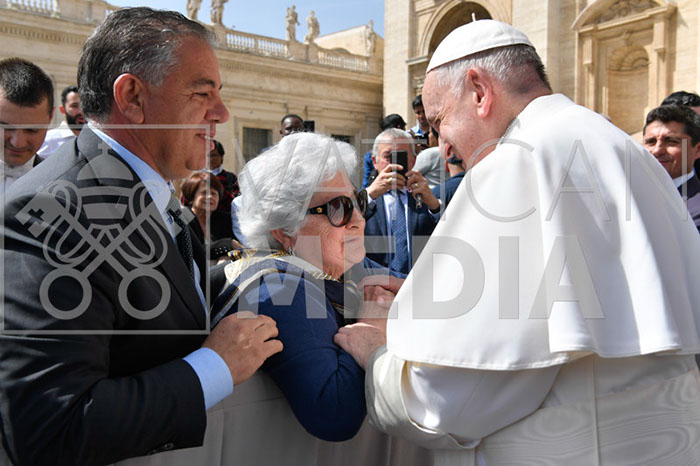 %_tempFileName156794_24042019%